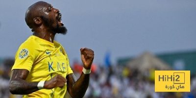 كيف ستغير صفقة بيع فوفانا مشهد النصر في الانتقالات؟