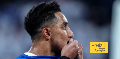 سالم الدوسري سينتهي عقده مع الهلال في يونيو المقبل !
