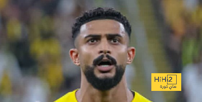 تطورات مستقبل العمري
