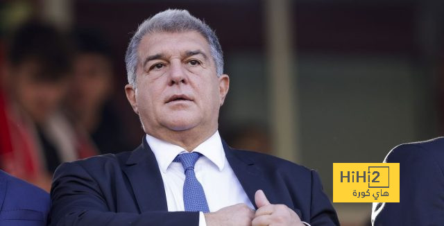 برشلونة يكشف عن الأسباب القاهرة التي أخرت تسجيل اولمو …!
