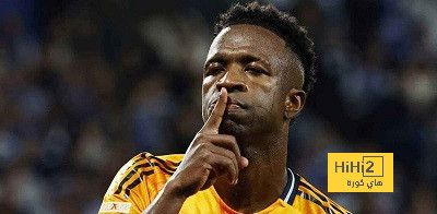 أكثر لاعبي ريال مدريد صناعة للأهداف في الليغا قبل مواجهة فالنسيا
