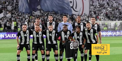الشباب يقترب من التعاقد مع لاعب وولفرهامبتون !