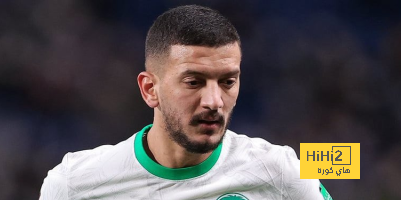 سبب رئيسي في خروج منتخب السعودية من كأس الخليج