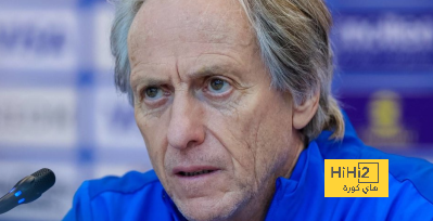 الصفقة المطلوبة من جمهور الهلال