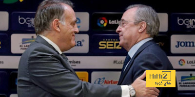 هل هناك مؤامرة مدريدية لهدم استقرار برشلونة …؟!