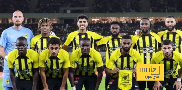 رسالة خاصة من قائد الاتحاد السابق لجماهير العميد