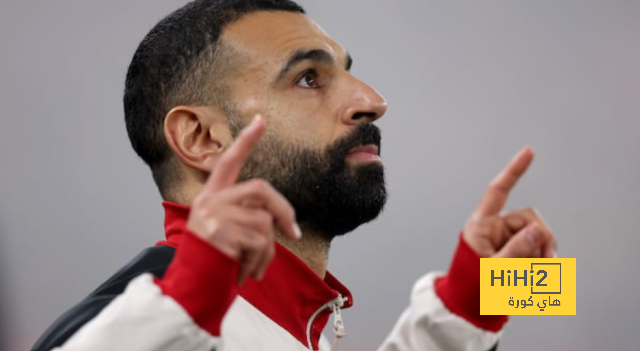 محمد صلاح يقترب من أساطير العرب.. ترتيب الهدافين الدوليين يشعل المنافسة