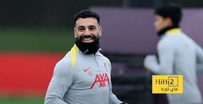 قدوة محمد صلاح من هو ؟