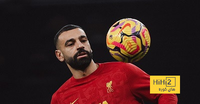 أعلى 5 لاعبين أجرا في ليفربول