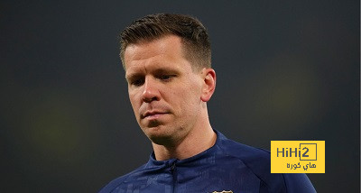 ليس يامال… تشيزني يكشف عن اللاعب الذي أبهره في برشلونة!