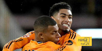 ريال مدريد … متصدر رغم أنف الحكام