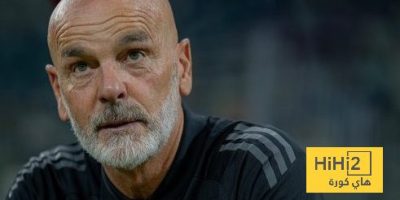 من هو مدرب النصر الجديد؟