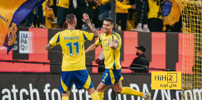سبب يجعل لاعب النصر يوافق على الإنتقال إلى الأهلي
