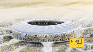 9 ملاعب شهدت انتصارات الهلال على الاتحاد.. من المملكة أرينا إلى الجوهرة