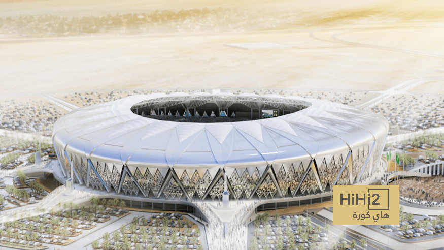 9 ملاعب شهدت انتصارات الهلال على الاتحاد.. من المملكة أرينا إلى الجوهرة