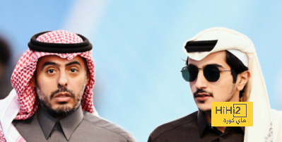 5 صفقات يرغب الشباب في حسمها هذا الشتاء