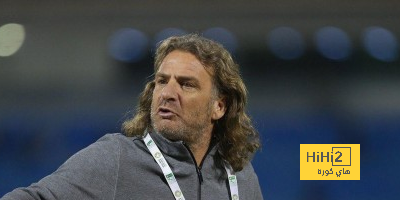 3 نجوم شبان سينضموا للوحدة بتوصية من برناوي