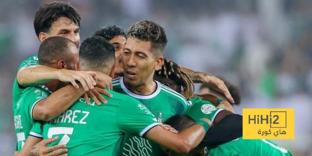 إدارة الأهلي .. ” لا أرى لا أسمع لا أتكلم ” …!