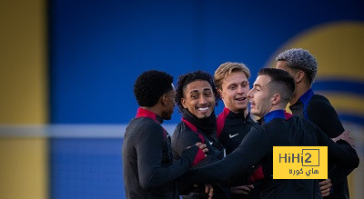 انخفاض كبير في الرواتب الكبرى ببرشلونة.. شاهد الأرقام