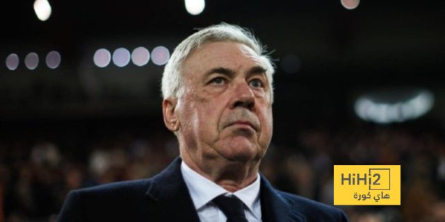 لا غنى عنه.. البديل المثالي لكروس في ريال مدريد