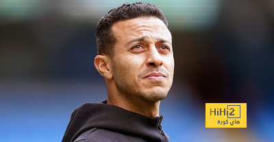 الأزمة المالية وراء عدم إعلان برشلونة عن عودة ألكانتارا..!