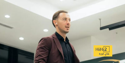 عقبة وحيدة في طريق الأهلي للتعاقد مع نجم النصر