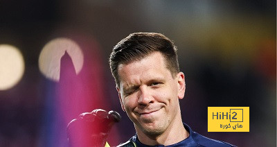 موقف تشيزني من اللعب أساسيا بعد ظهوره الأول مع برشلونة