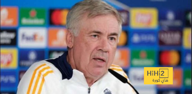 قائمة ريال مدريد للقاء مينيرا في كأس الملك.. 5 غيابات