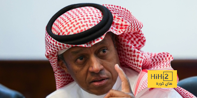 كيف بدأ ماجد الجمعان عمله داخل النصر ؟