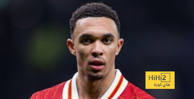 “سينتقل للريال ؟!”.. انتقاد حاد ضد أرنولد بعد أدائه في الشوط الاول ضد مانشستر يونايتد