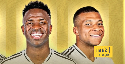 ريال مدريد يدشن العام الجديد بأغلى تشكيلة في العالم