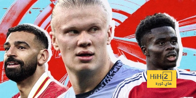الكومبيوتر الخارق يحدد هوية بطل الدوري الانجليزي الممتاز