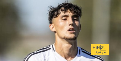 نادي كومو  يرغب بخطف جوهرة جديدة من الريال