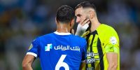 في الكورة : أسعار تذاكر مباراة الهلال والاتحاد في كأس الملك