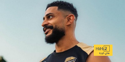 تأكد غياب عبدالإله العمري عن المشاركة مع الاتحاد أمام الهلال