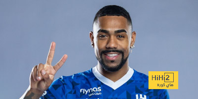 موقف نجمي الهلال والاتحاد من المشاركة في الكلاسيكو