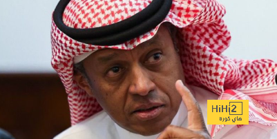 إجتماع عاجل  بين الجمعان وهييرو