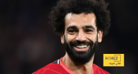 في الكورة : محمد صلاح يواصل رحلته للانضمام لأساطير الدوري الإنجليزي