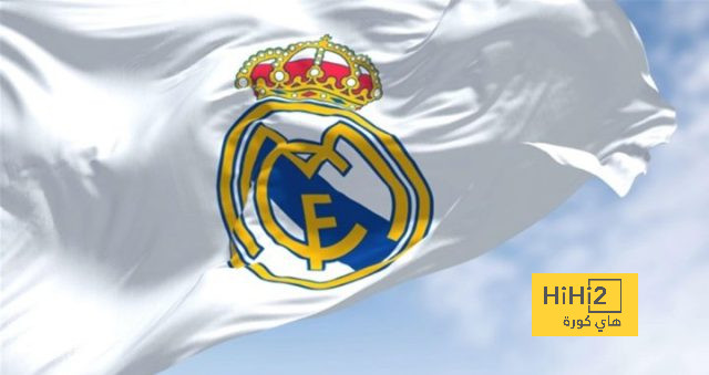بينهم ريال مدريد.. مدافع لينس يجذب انتباه كبار أوروبا