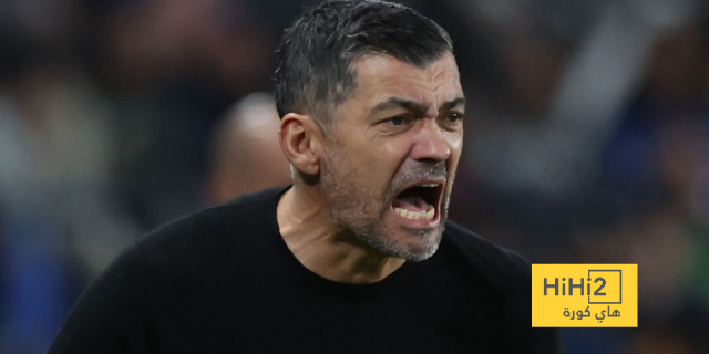 فيديو : بكاء مدرب ميلان بعد التتويج بكأس السوبر الإيطالي