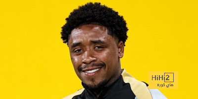 بإجماع النقاد … الاتحاد أفضل من الهلال هذا الموسم