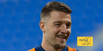 أرقام مهمة قبل مباراة الهلال والاتحاد