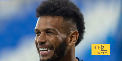 نتائج آخر 4 مباريات بين الهلال والاتحاد