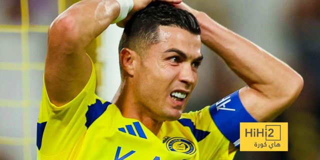 تدريب رونالدو لريال مدريد يبدأ من الدوري المولدوفي!!