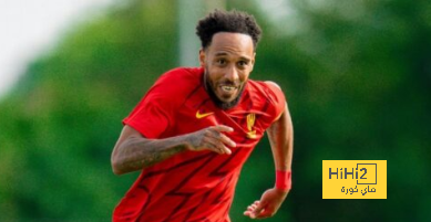 القادسية يعتمد على الثنائي للوصول إلى نصف نهائي كأس الملك