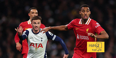قبل لقاء توتنهام.. تاريخ غير مبشر لليفربول في كأس كاراباو