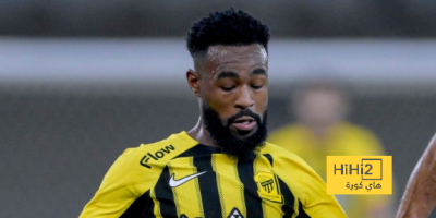 أرقام الشنقيطي في مباراة الهلال والاتحاد