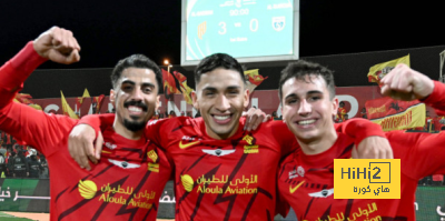 القادسية يتخلص من عقدة التعاون