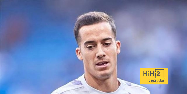 ماذا قال فاسكيز عن مواجهة مايوركا في السوبر الإسباني؟