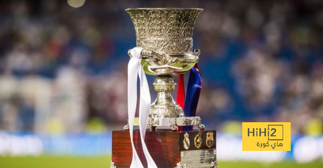 شراكة غير متوقعة: ريال مدريد وبرشلونة يوزعان جزءًا من جوائزهما على مايوركا وأتلتيك